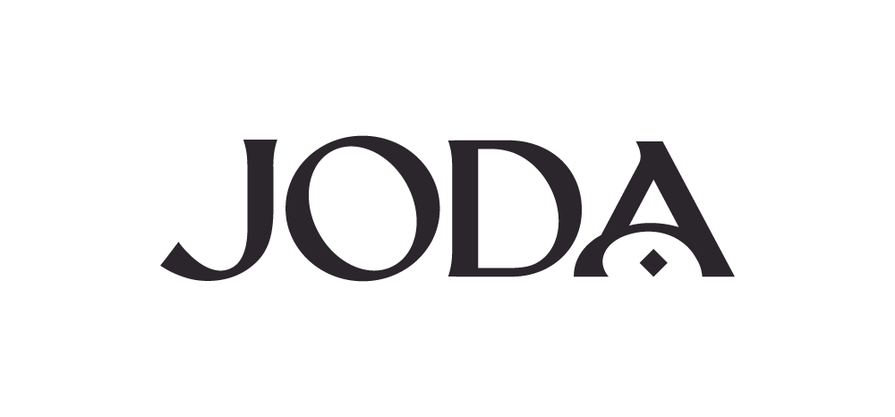 JODA